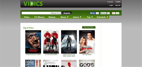 vidics com watch free movies|gomovies online cam.